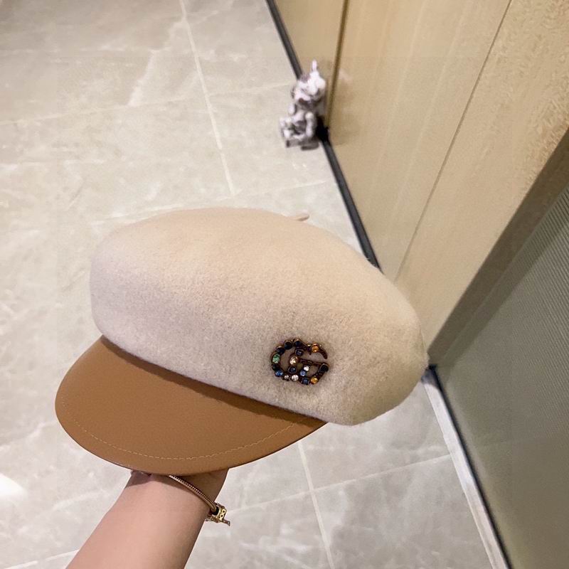 Gucci cap 30 (6)